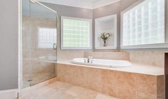 1491 Apple Farm Ln, Anderson Twp., OH 45230