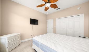 5056 Birkdale Dr, Avon Park, FL 33825
