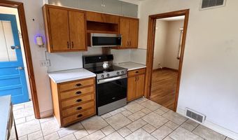 19 Pomeroy Rd, Athens, OH 45701
