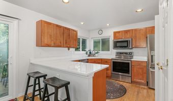 5419 Indian Summer Ct, Boulder, CO 80301