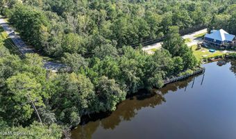 12209 Hickman Rd, Biloxi, MS 39532