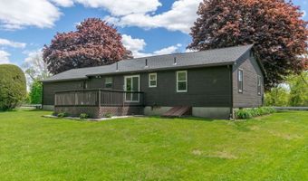629 River Rd, Agawam, MA 01001