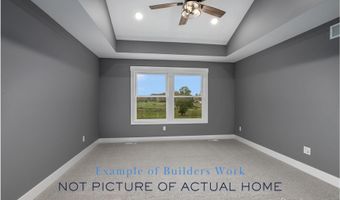 5577 Cannon Meadows Dr, Ada, MI 49301