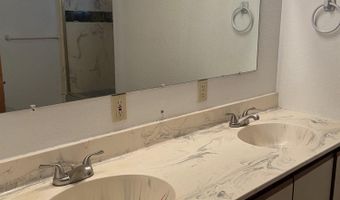 1471 Del Rio Dr, Fallon, NV 89406