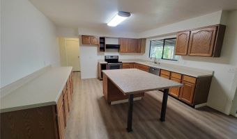 111 NE Briggadun Dr, Belfair, WA 98528