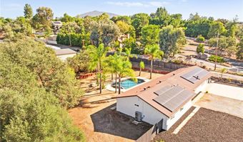 2060 S Grade Rd, Alpine, CA 91901