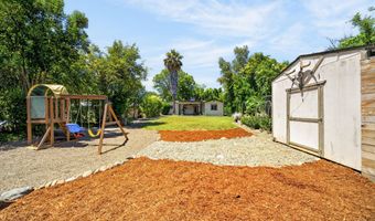 3061 Marmac Rd, Anderson, CA 96007