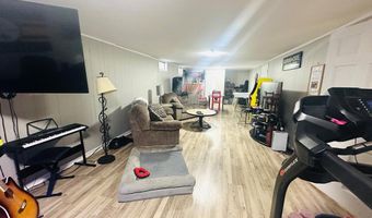 1116 Columbus Cir, Ashland, OH 44805