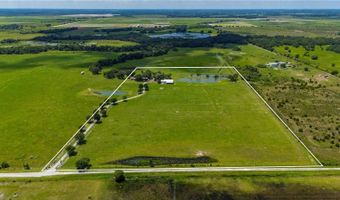 12241 SW GORDON HAY Rd, Arcadia, FL 34269