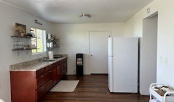 73-1153 AHIKAWA St A & B, Kailua Kona, HI 96740