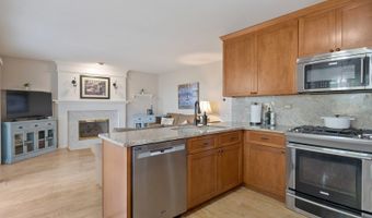 410 BRIARWOOD Ln, Algonquin, IL 60102