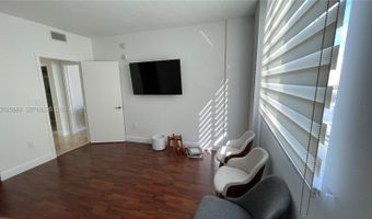 18800 NE 29th Ave 818, Aventura, FL 33180
