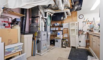 5460 Jason Ct, Albertville, MN 55301