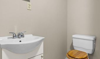 4896 Valdosta Hwy, Barney, GA 31625