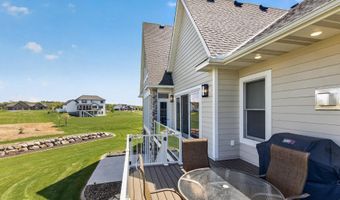 4435 167th Ave NW, Andover, MN 55304