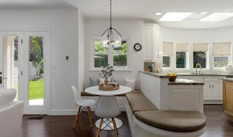 515 N Acacia Ave, Solana Beach, CA 92075