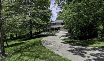 3 Redbird Dr, Agency, MO 64401