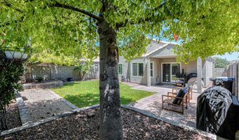 1181 W SARAGOSA St, Chandler, AZ 85224