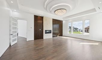 1933 Noe Blvd, Heath, TX 75126
