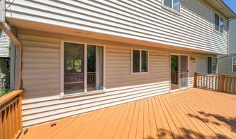 1696 Reserve Ct, Ann Arbor, MI 48103