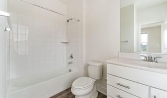 23747 ALTON RIDGE Pl, Aldie, VA 20105