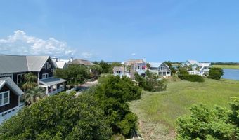 21 Keelson Row Yachtmaster 8H, Bald Head Island, NC 28461