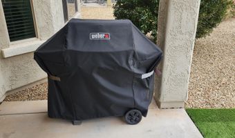 26195 W Via Del Sol Dr, Buckeye, AZ 85396