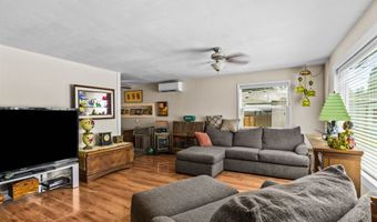 245 S 44TH St, Springfield, OR 97478