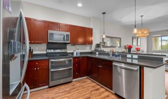 1020 Kakala St 1204, Kapolei, HI 96707