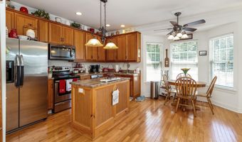 19045 CAREY Ln, Georgetown, DE 19947