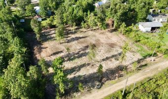 NW CRICKET LN, Altha, FL 32421