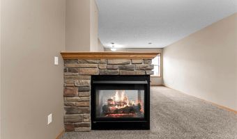 5685 154th Ave NW, Ramsey, MN 55303