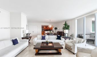 10295 Collins Ave 803, Bal Harbour, FL 33154
