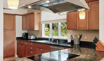 66 Kai La Pl 22A, Kihei, HI 96753