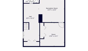 3003 20TH St NE, Washington, DC 20018