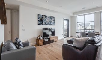 240 N 2ND St UNIT 3W, Philadelphia, PA 19106