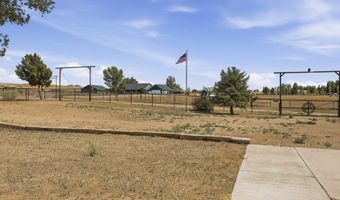 3476 Wendigo Trl, Chino Valley, AZ 86323