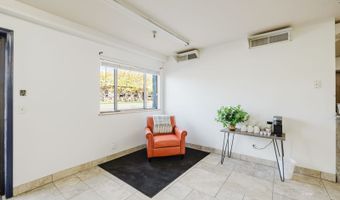 118 2nd St, Elko, NV 89801