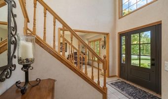 3372 163rd Ln NW, Andover, MN 55304