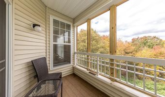 1304- P SCOTTSDALE Dr 196, Bel Air, MD 21015