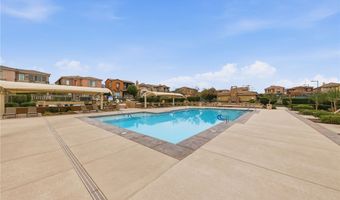 11353 Corsica Mist Ave, Las Vegas, NV 89135