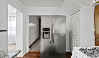 220 Locust Ave, Clairton, PA 15025