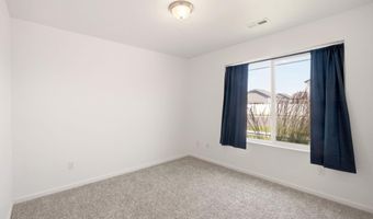 120 S Beeman St, Airway Heights, WA 99001