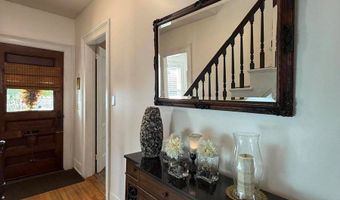 33 Union St, Bath, ME 04530