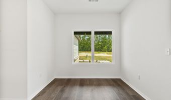 117 Terrence Dr Lot 1 Block 0, Beebe, AR 72012