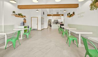 1469 Siskiyou Blvd, Ashland, OR 97520