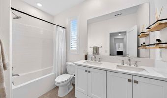 1884 S Westside, Anaheim, CA 92805