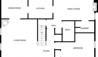 153 Finson Rd, Bangor, ME 04401