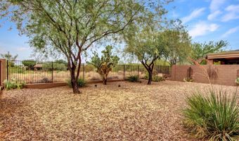 40834 N Noble Hawk Way, Anthem, AZ 85086