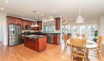 1508 STONE POST Ct, Bel Air, MD 21015